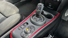 MINI Countryman 2.0 Cooper S Sport 5dr Auto Petrol Hatchback